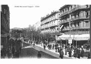 Bd seguin 1900